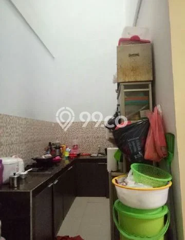 Dijual Rumah Strategis Bagus Punya 4 KT di Cipondoh Tangerang SHM Dijual Rumah Strategis Bagus Punya 4 KT di Cipondoh Tangerang SHM