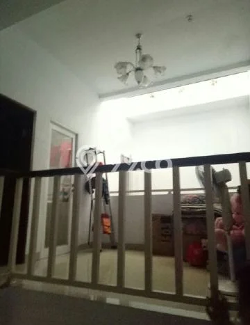Dijual Rumah Strategis Bagus Punya 4 KT di Cipondoh Tangerang SHM Dijual Rumah Strategis Bagus Punya 4 KT di Cipondoh Tangerang SHM