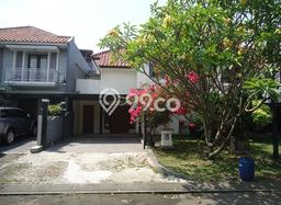 Rumah sewa siap huni 3 Kamar Tidur di Kota Wisata, Jakarta Timur Rumah sewa siap huni 3 Kamar Tidur di Kota Wisata, Jakarta Timur