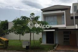 PROMO TERBATAS! Rumah Berkualitas area Batam Centre, Batam, Luas 320m² LB 150m² PROMO TERBATAS! Rumah Berkualitas area Batam Centre, Batam, Luas 320m² LB 150m²