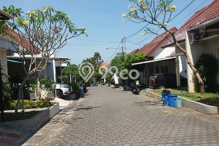 Disewakan Rumah Harga Terjangkau di Kerobokan Badung dengan 2 KT Disewakan Rumah Harga Terjangkau di Kerobokan Badung dengan 2 KT
