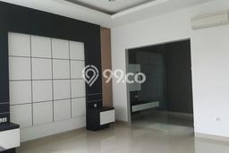 Alam Sutera Rumah Elegant cocok Buat Esmud Sukses Alam Sutera Rumah Elegant cocok Buat Esmud Sukses