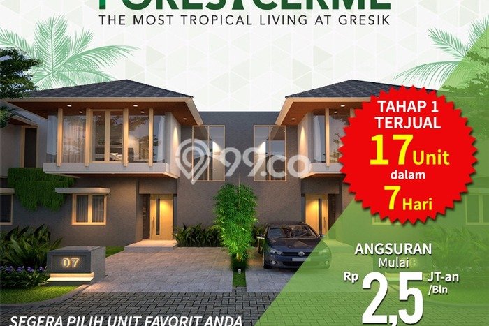 Rumah lokasi Cerme, Gresik, Luas 84m2m² Bangunan 69m2m² Rumah lokasi Cerme, Gresik, Luas 84m2m² Bangunan 69m2m²