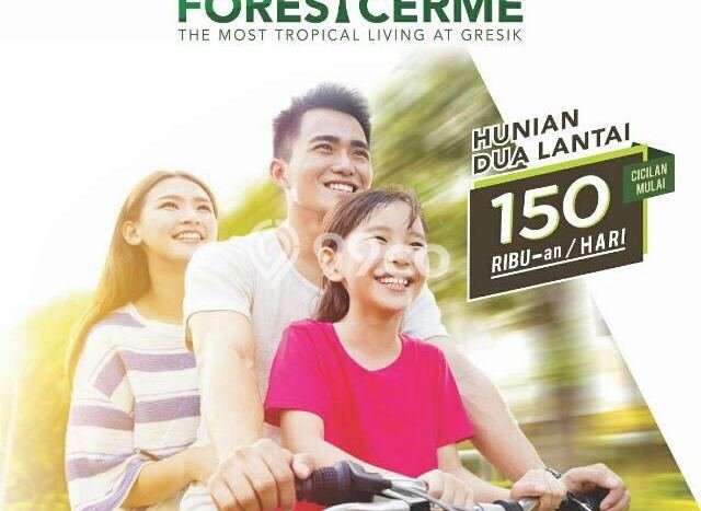 Rumah lokasi Cerme, Gresik, Luas 84m2m² Bangunan 69m2m² Rumah lokasi Cerme, Gresik, Luas 84m2m² Bangunan 69m2m²