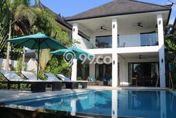 Turun Harga B11 villa Pinggir Pantai Dekat Lovina Central Beachfront Villa Close To Central Lovina Turun Harga B11 villa Pinggir Pantai Dekat Lovina Central Beachfront Villa Close To Central Lovina