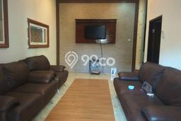 Rumah di Nusa Dua, Dekat Pusat Kota, 2 KM, LT 150m² Bangunan 180m² Rumah di Nusa Dua, Dekat Pusat Kota, 2 KM, LT 150m² Bangunan 180m²