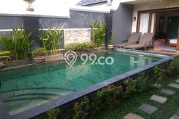 Rumah area Puri Gading, Badung, LT 172m² LB 92m² - SEGERA MILIKI! Rumah area Puri Gading, Badung, LT 172m² LB 92m² - SEGERA MILIKI!