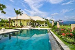 Dijual Rumah Mewah Elegan Dengan View Eksklusif di Umeanyar, Buleleng Dijual Rumah Mewah Elegan Dengan View Eksklusif di Umeanyar, Buleleng