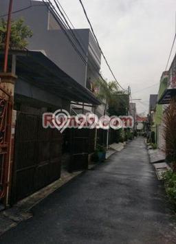 HOT LISTING! Rumah Untuk Investasi area Tanjung Duren, LT 117m² LB 90m² HOT LISTING! Rumah Untuk Investasi area Tanjung Duren, LT 117m² LB 90m²