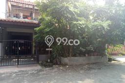 Rumah PREMIUM di Pamulang, Tangerang Selatan, Luas 164m² Bangunan 250m² HARGA TERBAIK! Rumah PREMIUM di Pamulang, Tangerang Selatan, Luas 164m² Bangunan 250m² HARGA TERBAIK!