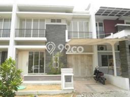 Rumah 3 Kamar Harga Menarik di Kembangan, Jakarta Barat Rumah 3 Kamar Harga Menarik di Kembangan, Jakarta Barat