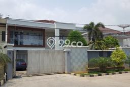 Rumah Luxury Modern Siap Huni di Green Garden Jakarta Barat Rumah Luxury Modern Siap Huni di Green Garden Jakarta Barat