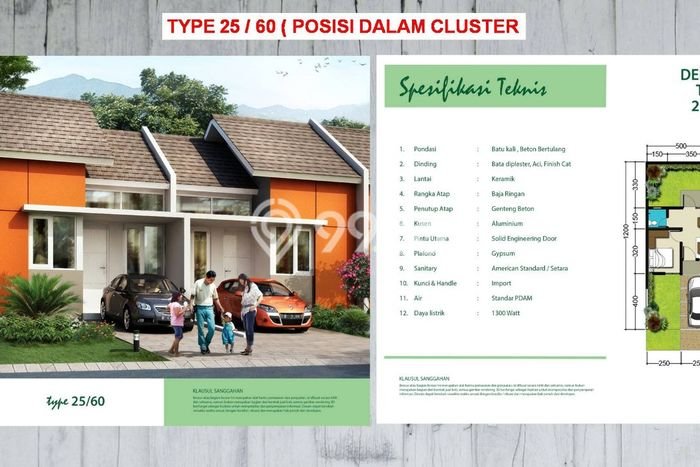 rumah kawasan bergengsi di BTP DP dicicil 12kali Royal sendtraland dekat UNHAS rumah kawasan bergengsi di BTP DP dicicil 12kali Royal sendtraland dekat UNHAS