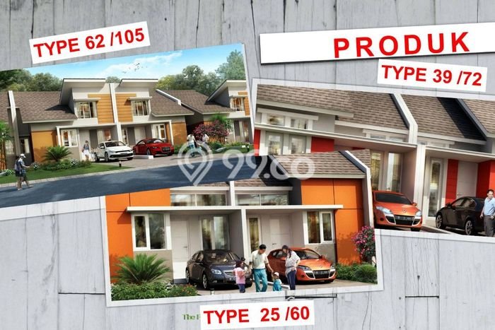 rumah kawasan bergengsi di BTP DP dicicil 12kali Royal sendtraland dekat UNHAS rumah kawasan bergengsi di BTP DP dicicil 12kali Royal sendtraland dekat UNHAS