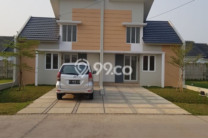 rumah kawasan bergengsi di BTP DP dicicil 12kali Royal sendtraland dekat UNHAS rumah kawasan bergengsi di BTP DP dicicil 12kali Royal sendtraland dekat UNHAS