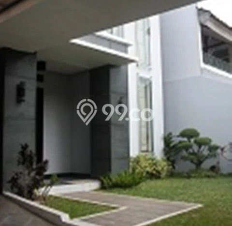 SPECIAL OFFER! Rumah area Bintaro, 4 KM, Area Asri, Luas 250m² LB 350m² SPECIAL OFFER! Rumah area Bintaro, 4 KM, Area Asri, Luas 250m² LB 350m²