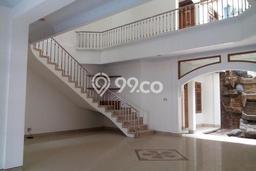 Rumah Akses Mudah area Kebayoran Baru, Jakarta Selatan, Luas 256m² LB 300m² Rumah Akses Mudah area Kebayoran Baru, Jakarta Selatan, Luas 256m² LB 300m²
