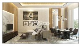 PROMO SPESIAL! Rumah Ready Stock di Jagakarsa, Jakarta Selatan, Luas 60m² Bangunan 185m² PROMO SPESIAL! Rumah Ready Stock di Jagakarsa, Jakarta Selatan, Luas 60m² Bangunan 185m²
