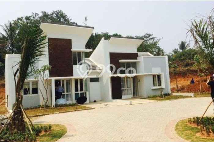 Rumah Asri di Maja, Lebak, LT 82m2m² Bangunan 22m2m² Rumah Asri di Maja, Lebak, LT 82m2m² Bangunan 22m2m²