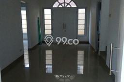 Rumah Cantik 2 Lt di Gren Madinah Residence, Harjamukti, Cimanggis Rumah Cantik 2 Lt di Gren Madinah Residence, Harjamukti, Cimanggis