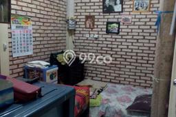 HOT LISTING! Rumah Untuk Investasi di Ciwastra, Luas 70m² LB 110m² HOT LISTING! Rumah Untuk Investasi di Ciwastra, Luas 70m² LB 110m²