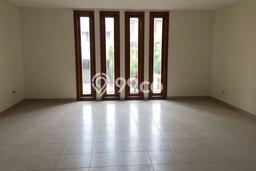 Rumah Kontrakan Bandung LT 500m2 LB 700m2 Kawasan Setra Duta Rumah Kontrakan Bandung LT 500m2 LB 700m2 Kawasan Setra Duta