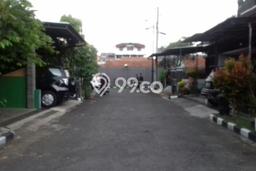 Hunian Nyaman bagi Keluarga area Bojongsoang - 3 KT Hunian Nyaman bagi Keluarga area Bojongsoang - 3 KT