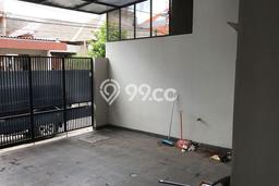 HARGA SPESIAL! Rumah Minimalis di Kebon Jeruk, Jakarta Barat, Luas 115m² Bangunan 115m² NEGO! HARGA SPESIAL! Rumah Minimalis di Kebon Jeruk, Jakarta Barat, Luas 115m² Bangunan 115m² NEGO!