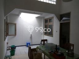 Rumah semi furnished siap pakai puri anjasmoro, semarang barat Rumah semi furnished siap pakai puri anjasmoro, semarang barat