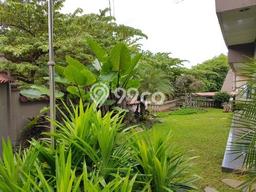 Rumah dengan VIEW, 2 lantai Bukit Rama, Bukit Sari Rumah dengan VIEW, 2 lantai Bukit Rama, Bukit Sari