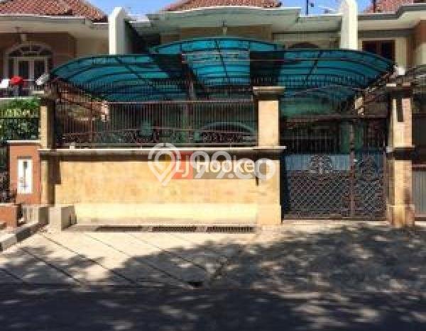 Best Deal Hunian Premium Ideal dan Luas di Kelapa Gading, Jakarta Utara Best Deal Hunian Premium Ideal dan Luas di Kelapa Gading, Jakarta Utara