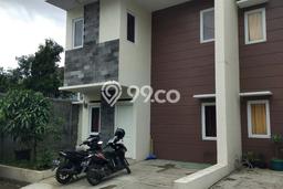 SPECIAL OFFER! Tersedia KPR Rumah Minimalis lokasi Arcamanik, Bandung, LT 117m² Bangunan 72m² SPECIAL OFFER! Tersedia KPR Rumah Minimalis lokasi Arcamanik, Bandung, LT 117m² Bangunan 72m²