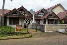 Jual Rumah Strategis Bagus Punya 2 KT di Cipondoh Tangerang SHM Jual Rumah Strategis Bagus Punya 2 KT di Cipondoh Tangerang SHM