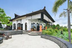 Rumah Bagus Furnished Sertifikat Hak Milik Rumah Bagus Furnished Sertifikat Hak Milik