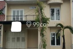 Rumah area Lippo Cikarang, Akses ke Stasiun, 6 KT, Luas 450m² Bangunan 550m² Rumah area Lippo Cikarang, Akses ke Stasiun, 6 KT, Luas 450m² Bangunan 550m²