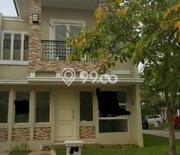 DIJUAL CEPAT! Rumah area Lippo Cikarang, Cikarang, Luas 159m² LB 90m² BISA KPR! DIJUAL CEPAT! Rumah area Lippo Cikarang, Cikarang, Luas 159m² LB 90m² BISA KPR!