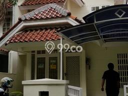 PROMO SPESIAL! Jual Rumah Berkualitas area Lippo Karawaci, Tangerang, LT 144m² LB 100m² PROMO SPESIAL! Jual Rumah Berkualitas area Lippo Karawaci, Tangerang, LT 144m² LB 100m²