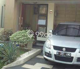 HOT LISTING! Rumah Ready Stock lokasi Bintaro, Tangerang Selatan, LT 98m² Bangunan 80m² HOT LISTING! Rumah Ready Stock lokasi Bintaro, Tangerang Selatan, LT 98m² Bangunan 80m²
