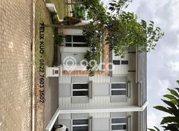 Rumah Sewa Tangerang LT 77m2 LB 77m2 Kawasan BSD Rumah Sewa Tangerang LT 77m2 LB 77m2 Kawasan BSD