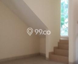 Rumah Siap Disurvey lokasi Bintaro, Jakarta Selatan, LT 140m² LB 150m² Rumah Siap Disurvey lokasi Bintaro, Jakarta Selatan, LT 140m² LB 150m²