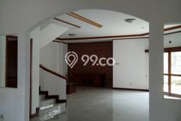 Disewakan! Rumah 3 Kamar Tidur &
3 Kamar Mandi di Setra Sari, Bandung Disewakan! Rumah 3 Kamar Tidur &
3 Kamar Mandi di Setra Sari, Bandung