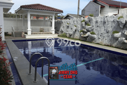 Rumah Mewah LB 750m2 Siap Huni Desain Elegan di Pejaten, Jakarta Selatan Rumah Mewah LB 750m2 Siap Huni Desain Elegan di Pejaten, Jakarta Selatan