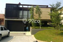 Dijual Rumah 4 KT di Ciputat, Tangerang Selatan - Luas Tanah 1200m² Dijual Rumah 4 KT di Ciputat, Tangerang Selatan - Luas Tanah 1200m²