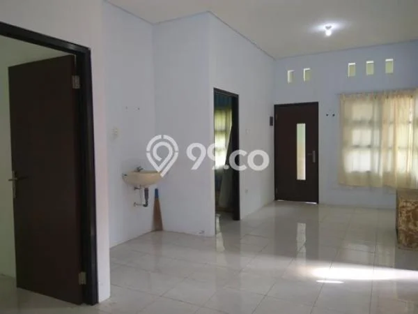 Rumah Sejuk di Goa Gong, 1 KM, Bebas Macet Rumah Sejuk di Goa Gong, 1 KM, Bebas Macet