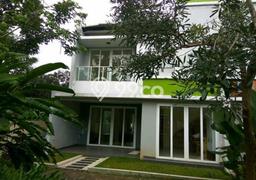 Rumah Hook Cluster full furnised minimalis Mega Mansion, Banyumanik Rumah Hook Cluster full furnised minimalis Mega Mansion, Banyumanik