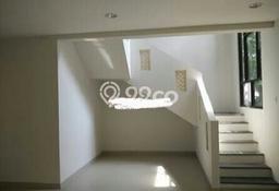 Hunian Mewah Dijual LT 105m2 di Cilandak, Jakarta Selatan Hunian Mewah Dijual LT 105m2 di Cilandak, Jakarta Selatan