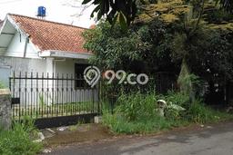 Rumah Luxury Modern Siap Huni di Turangga Bandung Rumah Luxury Modern Siap Huni di Turangga Bandung