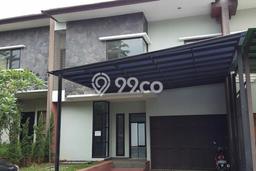 Hunian Impian Keluarga! Rumah 2 Lantai di Pasteur, Bandung, LT 173m² Bangunan 181m² Hunian Impian Keluarga! Rumah 2 Lantai di Pasteur, Bandung, LT 173m² Bangunan 181m²