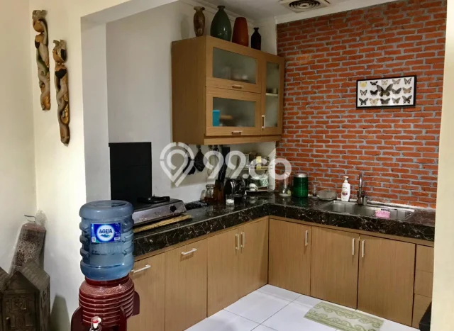 Jual Rumah Minimalis Bagus Punya 2 KT di Ciputat Tangerang Selatan SHM Jual Rumah Minimalis Bagus Punya 2 KT di Ciputat Tangerang Selatan SHM