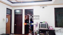 JUAL CEPAT! Rumah Ready Stock Area Strategis Tomang, LT 183m² LB 220m² JUAL CEPAT! Rumah Ready Stock Area Strategis Tomang, LT 183m² LB 220m²